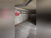 Ma-Cabane - Vente Divers QUINCY SOUS SENART, 8 m²