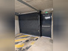 Ma-Cabane - Vente Divers QUINCY SOUS SENART, 8 m²