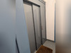 Ma-Cabane - Vente Divers QUINCY SOUS SENART, 8 m²