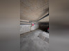 Ma-Cabane - Vente Divers QUINCY SOUS SENART, 8 m²