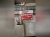 Ma-Cabane - Vente Divers QUINCY SOUS SENART, 8 m²