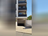 Ma-Cabane - Vente Divers QUINCY SOUS SENART, 8 m²