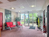 Ma-Cabane - Vente Divers Quincy-Voisins, 630 m²