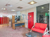 Ma-Cabane - Vente Divers Quincy-Voisins, 630 m²