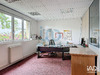 Ma-Cabane - Vente Divers Quincy-Voisins, 630 m²