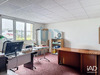 Ma-Cabane - Vente Divers Quincy-Voisins, 630 m²
