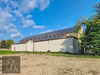 Ma-Cabane - Vente Divers RAISSAC D AUDE, 850 m²