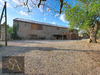 Ma-Cabane - Vente Divers RAISSAC D AUDE, 850 m²