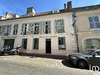 Ma-Cabane - Vente Divers Rambouillet, 51 m²