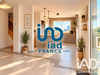 Ma-Cabane - Vente Divers Rantigny, 95 m²