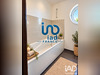 Ma-Cabane - Vente Divers Rantigny, 95 m²