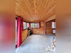 Ma-Cabane - Vente Divers Réau, 59 m²