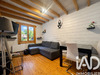 Ma-Cabane - Vente Divers Réau, 56 m²