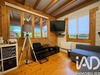 Ma-Cabane - Vente Divers Réau, 56 m²