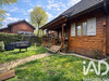 Ma-Cabane - Vente Divers Réau, 56 m²