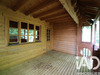 Ma-Cabane - Vente Divers Réau, 57 m²