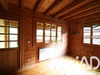 Ma-Cabane - Vente Divers Réau, 57 m²