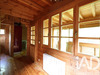 Ma-Cabane - Vente Divers Réau, 57 m²