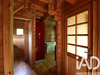 Ma-Cabane - Vente Divers Réau, 57 m²