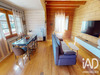 Ma-Cabane - Vente Divers Réau, 60 m²