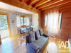 Ma-Cabane - Vente Divers Réau, 60 m²