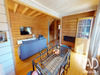 Ma-Cabane - Vente Divers Réau, 60 m²