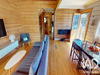 Ma-Cabane - Vente Divers Réau, 60 m²