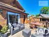 Ma-Cabane - Vente Divers Réau, 72 m²