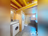 Ma-Cabane - Vente Divers Réau, 72 m²