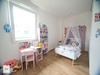 Ma-Cabane - Vente Divers REIGNIER, 98 m²
