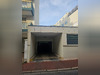 Ma-Cabane - Vente Divers REIMS, 40 m²