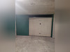Ma-Cabane - Vente Divers REIMS, 40 m²