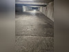 Ma-Cabane - Vente Divers REIMS, 40 m²
