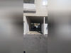 Ma-Cabane - Vente Divers REIMS, 13 m²