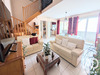 Ma-Cabane - Vente Divers Reims, 113 m²