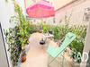Ma-Cabane - Vente Divers Reims, 113 m²