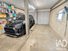 Ma-Cabane - Vente Divers Reims, 113 m²