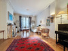 Ma-Cabane - Vente Divers REIMS, 200 m²