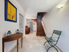 Ma-Cabane - Vente Divers REIMS, 200 m²