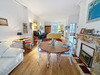 Ma-Cabane - Vente Divers REIMS, 200 m²