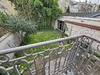 Ma-Cabane - Vente Divers REIMS, 200 m²