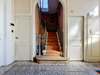 Ma-Cabane - Vente Divers REIMS, 335 m²