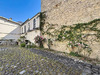Ma-Cabane - Vente Divers REIMS, 335 m²