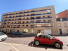 Ma-Cabane - Vente Divers REIMS, 0 m²