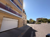 Ma-Cabane - Vente Divers REIMS, 0 m²