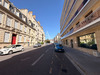 Ma-Cabane - Vente Divers REIMS, 0 m²