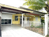Ma-Cabane - Vente Divers REMIRE MONTJOLY, 98 m²