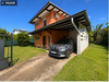 Ma-Cabane - Vente Divers REMIRE MONTJOLY, 121 m²