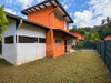 Ma-Cabane - Vente Divers REMIRE MONTJOLY, 121 m²