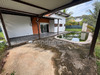 Ma-Cabane - Vente Divers REMIRE MONTJOLY, 121 m²